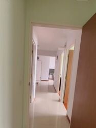 Sumang Walk (Punggol),  #590853941